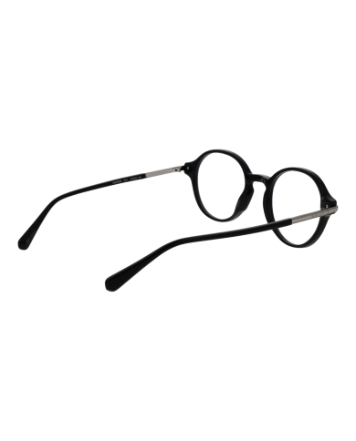 MONTATURE DA VISTA UOMO GANT GA50008 51001