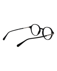 MONTATURE DA VISTA UOMO GANT GA50008 51001