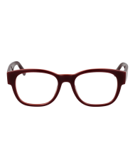 MONTATURE DA VISTA UNISEX GANT GA50001 53068