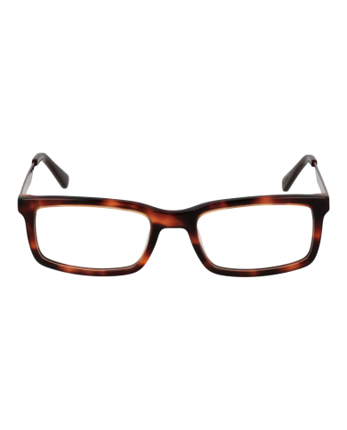 MONTATURE DA VISTA UOMO GANT GA50003 53054