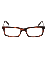 MONTATURE DA VISTA UOMO GANT GA50003 53054