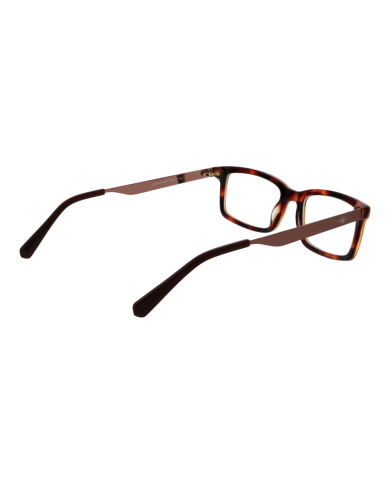 MONTATURE DA VISTA UOMO GANT GA50003 53054