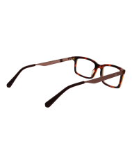 MONTATURE DA VISTA UOMO GANT GA50003 53054