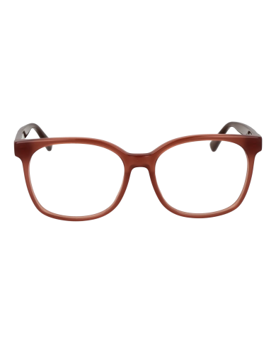 MONTATURE DA VISTA DONNA GANT GA50013 55047