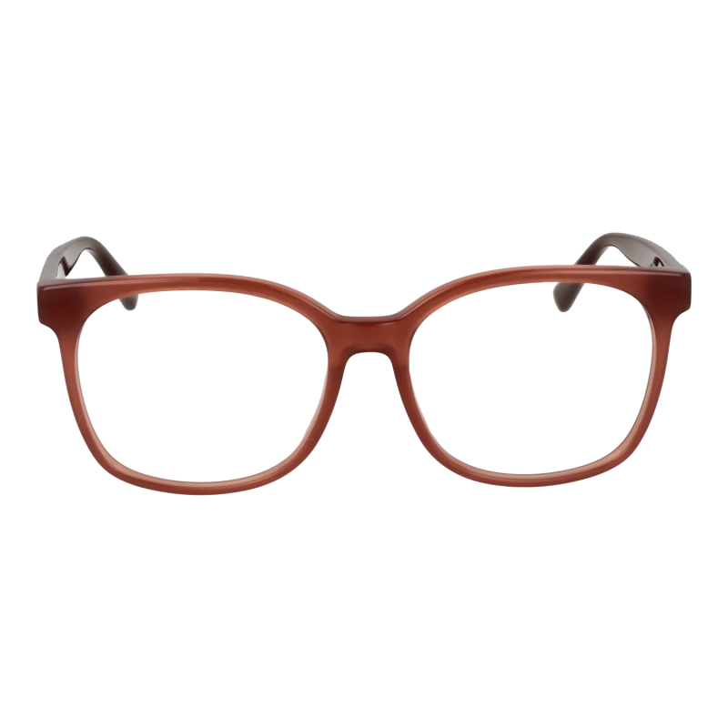 MONTATURE DA VISTA DONNA GANT GA50013 55047