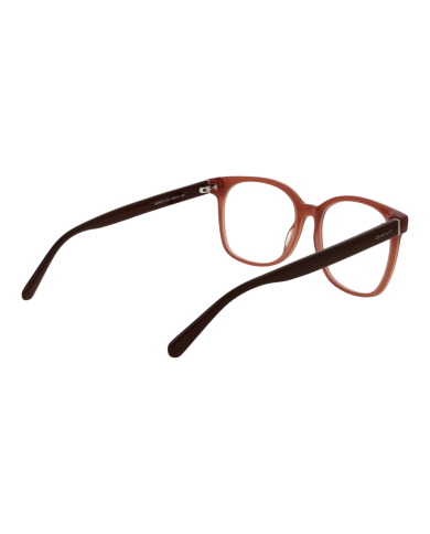 MONTATURE DA VISTA DONNA GANT GA50013 55047