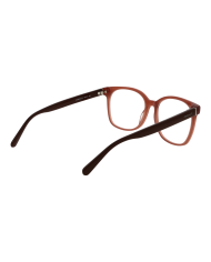 MONTATURE DA VISTA DONNA GANT GA50013 55047