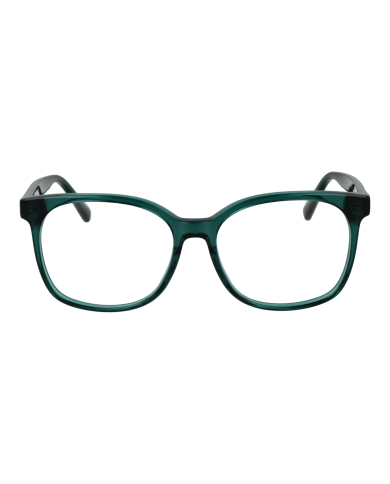 MONTATURE DA VISTA DONNA GANT GA50013 55096