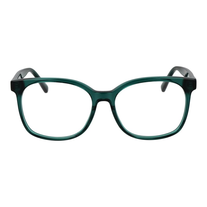 MONTATURE DA VISTA DONNA GANT GA50013 55096