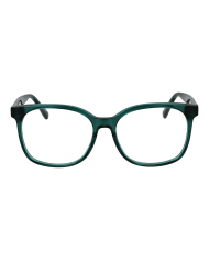 MONTATURE DA VISTA DONNA GANT GA50013 55096