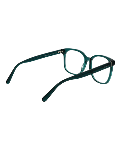 MONTATURE DA VISTA DONNA GANT GA50013 55096