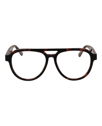 MONTATURE DA VISTA UOMO GANT GA50002 56052