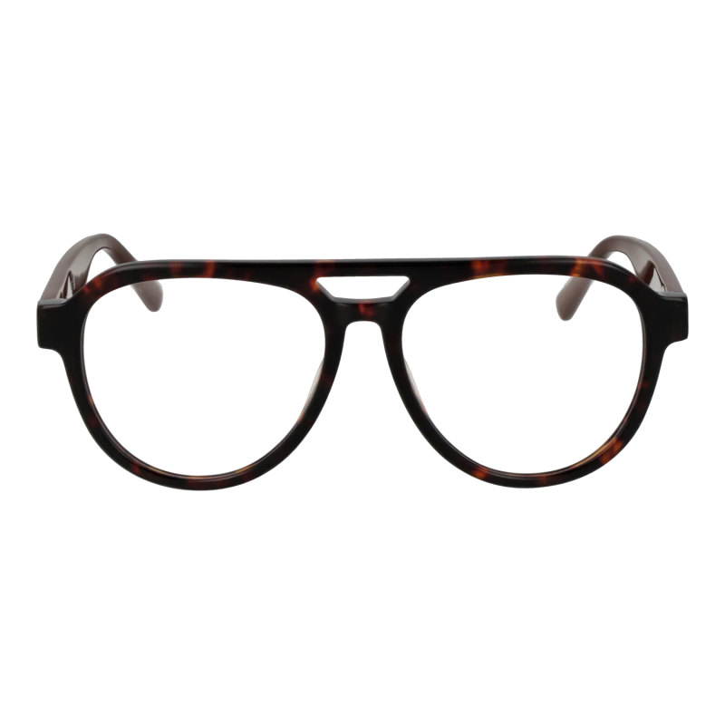 MONTATURE DA VISTA UOMO GANT GA50002 56052