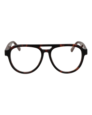 MONTATURE DA VISTA UOMO GANT GA50002 56052