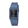 Orologio CASIO COLLECTION MQ-24 UTILITY - COLOR PETROL BLUE **SPECIAL PRICE*** Donna