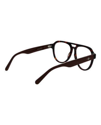 MONTATURE DA VISTA UOMO GANT GA50002 56052