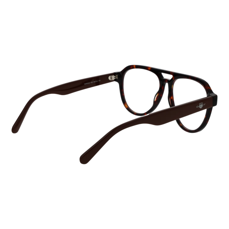 MONTATURE DA VISTA UOMO GANT GA50002 56052