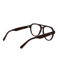 MONTATURE DA VISTA UOMO GANT GA50002 56052