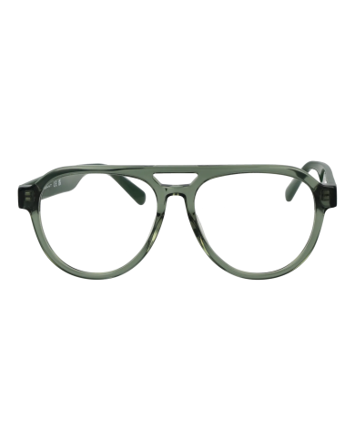 MONTATURE DA VISTA UOMO GANT GA50002 56096