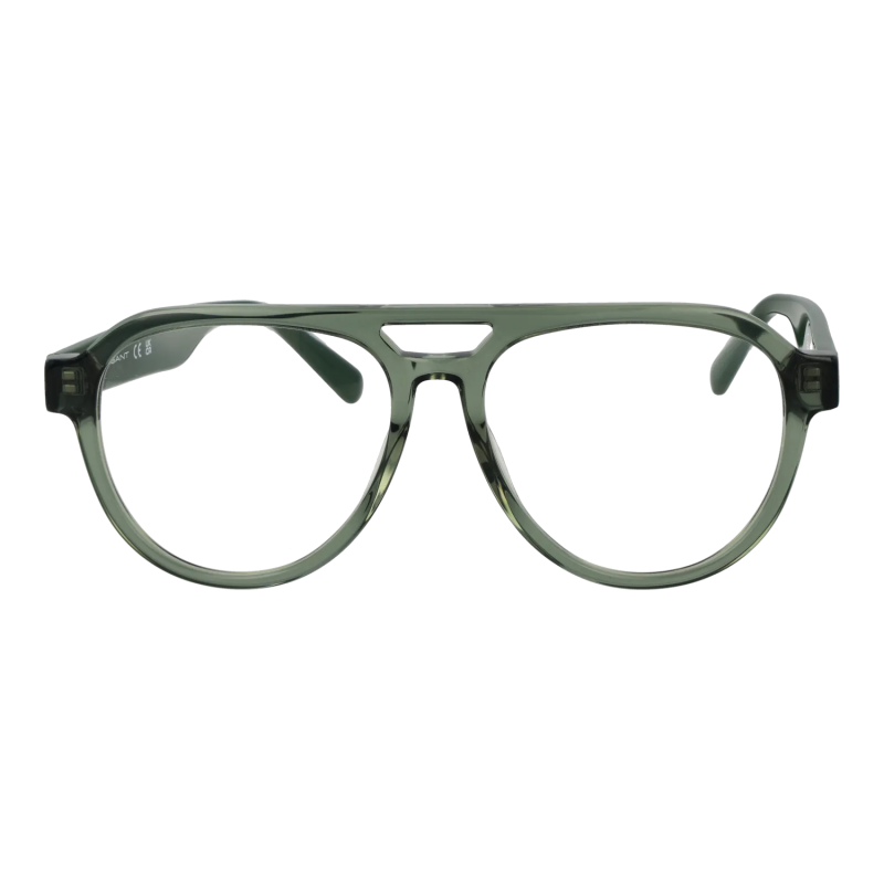 MONTATURE DA VISTA UOMO GANT GA50002 56096