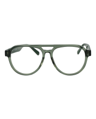 MONTATURE DA VISTA UOMO GANT GA50002 56096