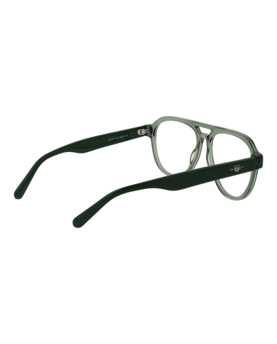 MONTATURE DA VISTA UOMO GANT GA50002 56096