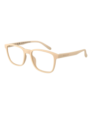 MONTATURE DA VISTA UOMO GANT GA50011 54025