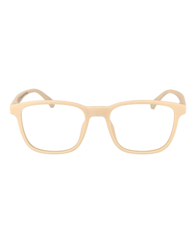 MONTATURE DA VISTA UOMO GANT GA50011 54025