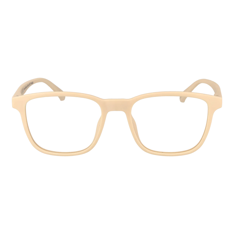 MONTATURE DA VISTA UOMO GANT GA50011 54025