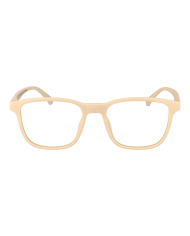 MONTATURE DA VISTA UOMO GANT GA50011 54025