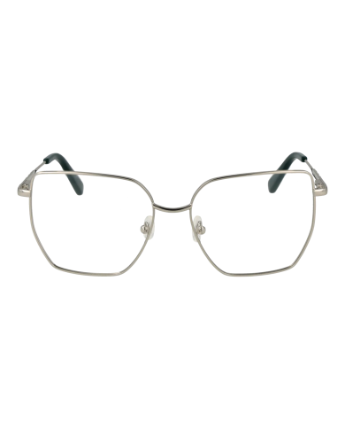 MONTATURE DA VISTA DONNA GANT GA50015 55016