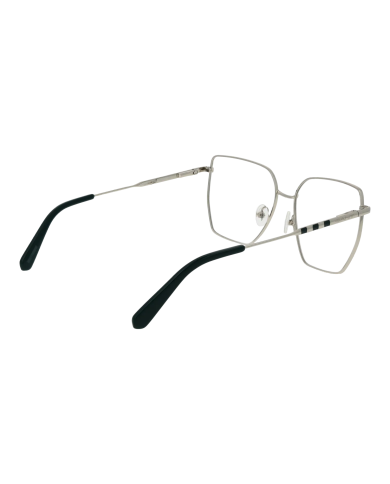 MONTATURE DA VISTA DONNA GANT GA50015 55016