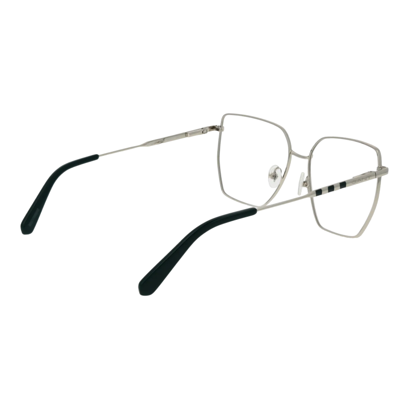 MONTATURE DA VISTA DONNA GANT GA50015 55016