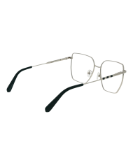 MONTATURE DA VISTA DONNA GANT GA50015 55016