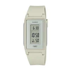 Orologio CASIO POP ***SPECIAL PRICE*** Uomo