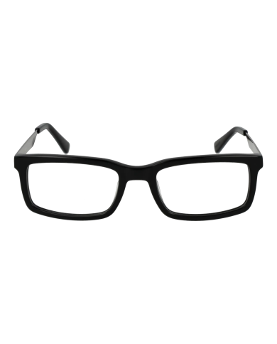 MONTATURE DA VISTA UOMO GANT GA50003 53001