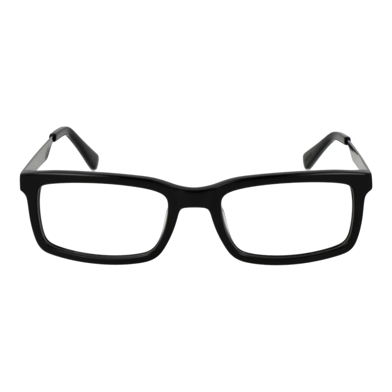 MONTATURE DA VISTA UOMO GANT GA50003 53001