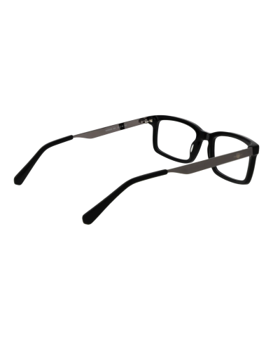 MONTATURE DA VISTA UOMO GANT GA50003 53001