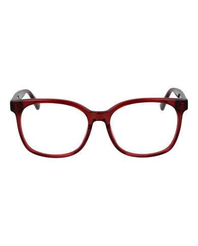 MONTATURE DA VISTA DONNA GANT GA50013 55066