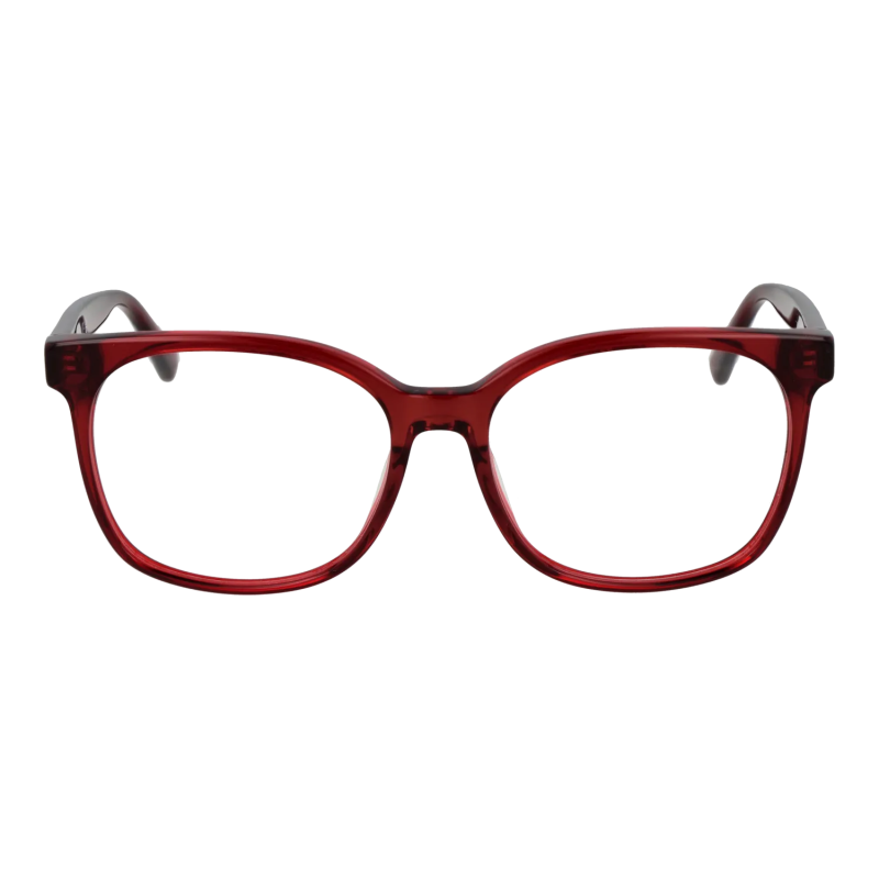 MONTATURE DA VISTA DONNA GANT GA50013 55066