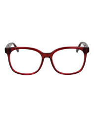 MONTATURE DA VISTA DONNA GANT GA50013 55066