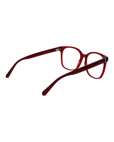 MONTATURE DA VISTA DONNA GANT GA50013 55066