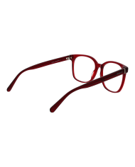 MONTATURE DA VISTA DONNA GANT GA50013 55066