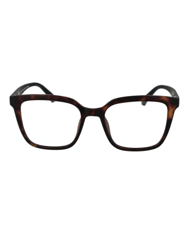 MONTATURE DA VISTA UNISEX GANT GA50012 53052