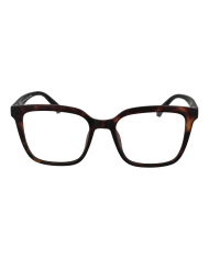 MONTATURE DA VISTA UNISEX GANT GA50012 53052