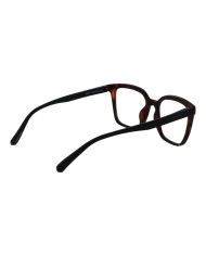 MONTATURE DA VISTA UNISEX GANT GA50012 53052