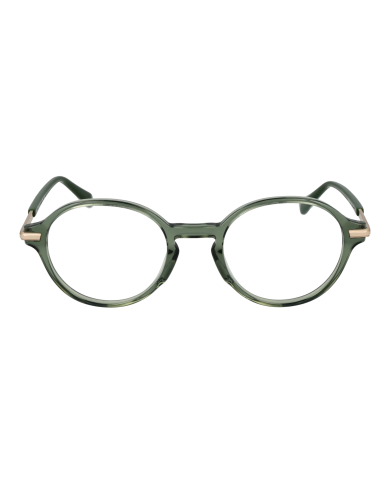 MONTATURE DA VISTA UOMO GANT GA50008 51096