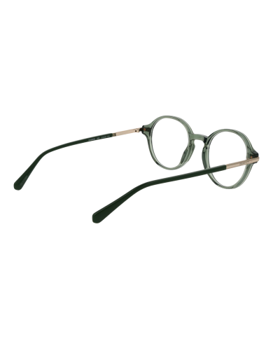 MONTATURE DA VISTA UOMO GANT GA50008 51096