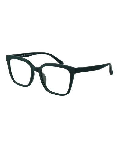 MONTATURE DA VISTA UNISEX GANT GA50012 53097