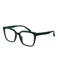 MONTATURE DA VISTA UNISEX GANT GA50012 53097